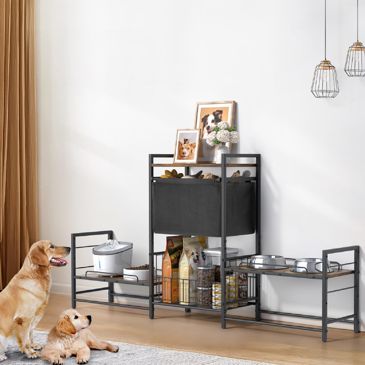 lomivra-all-in-one-dog-bowl-stand