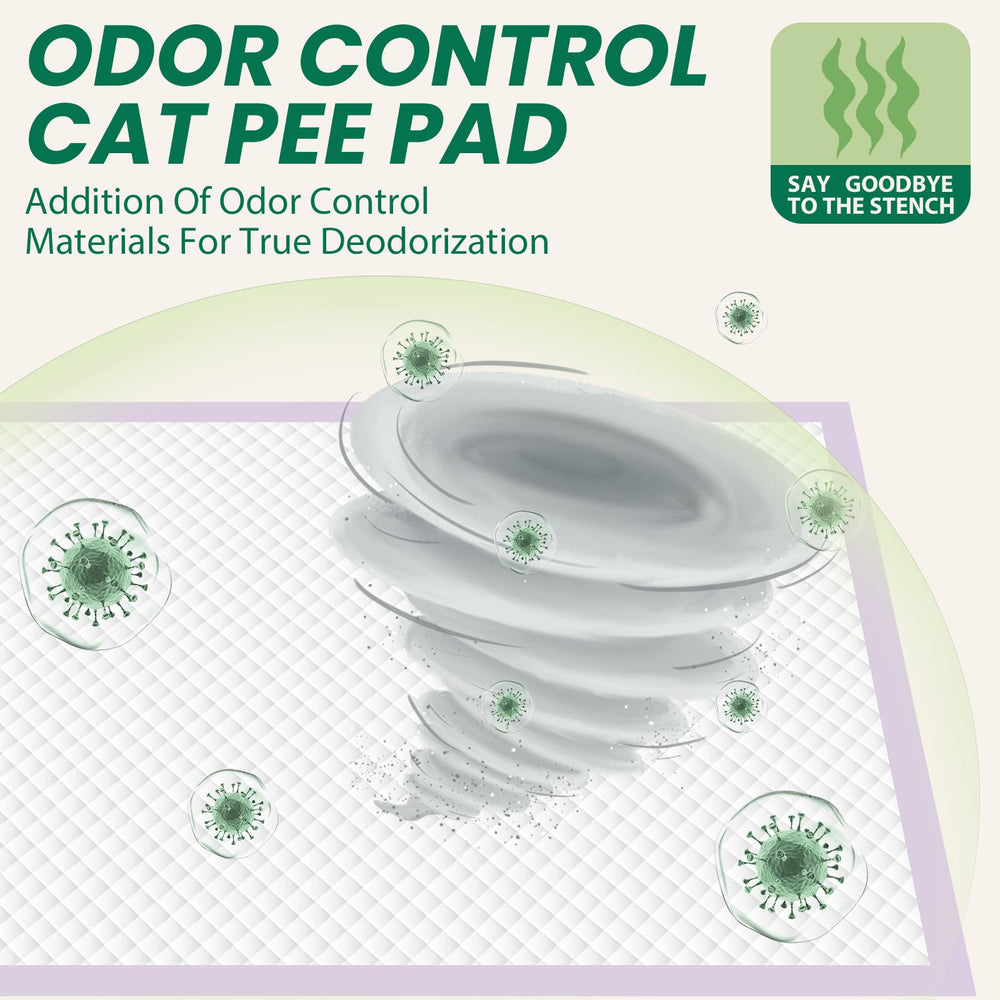 IMMCUTE 30-count package ready for easy restocking.