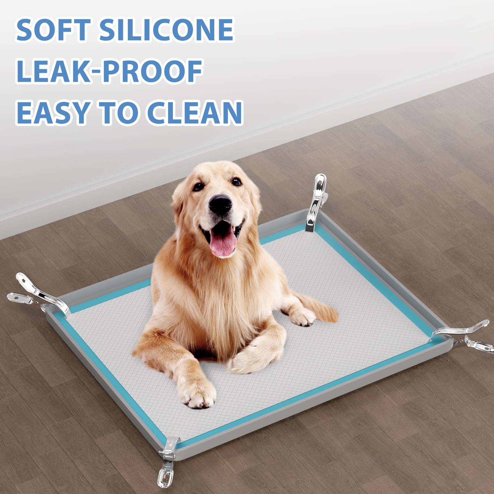 IMMCUTE potty-training scene shows calmer indoor sessions