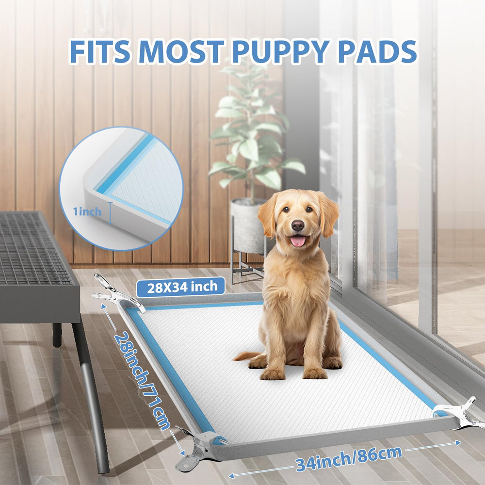 IMMCUTE silicone material close-up shows safe, odor-free surface for pets