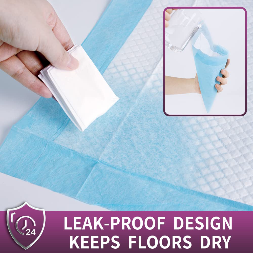 IMMCUTE XXL pad shown for indoor and outdoor use scenarios.