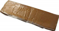 Pastilla de Polen de Importadores del Pueblo sobre la cámara de cría para nutrición equilibrada.
