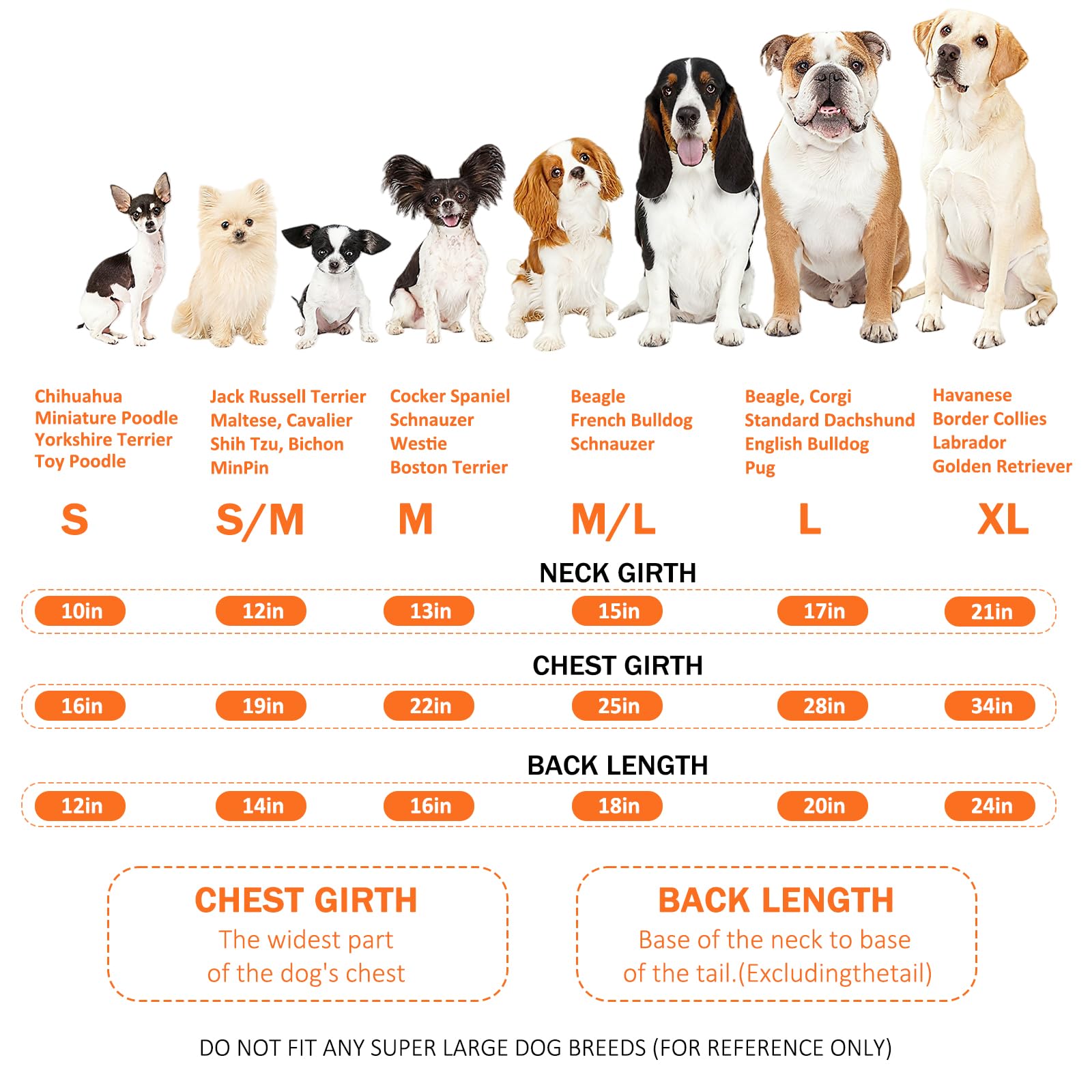Inanil dog hoodie pocket detail for small essentials on walks.