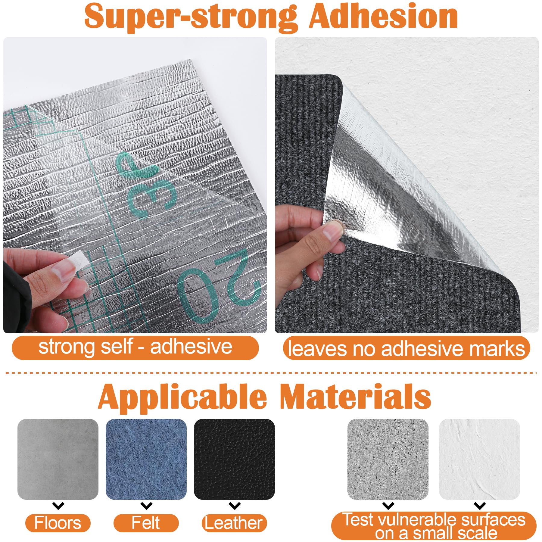 Inchoco couch protector wavy surface invites cats to scratch comfortably