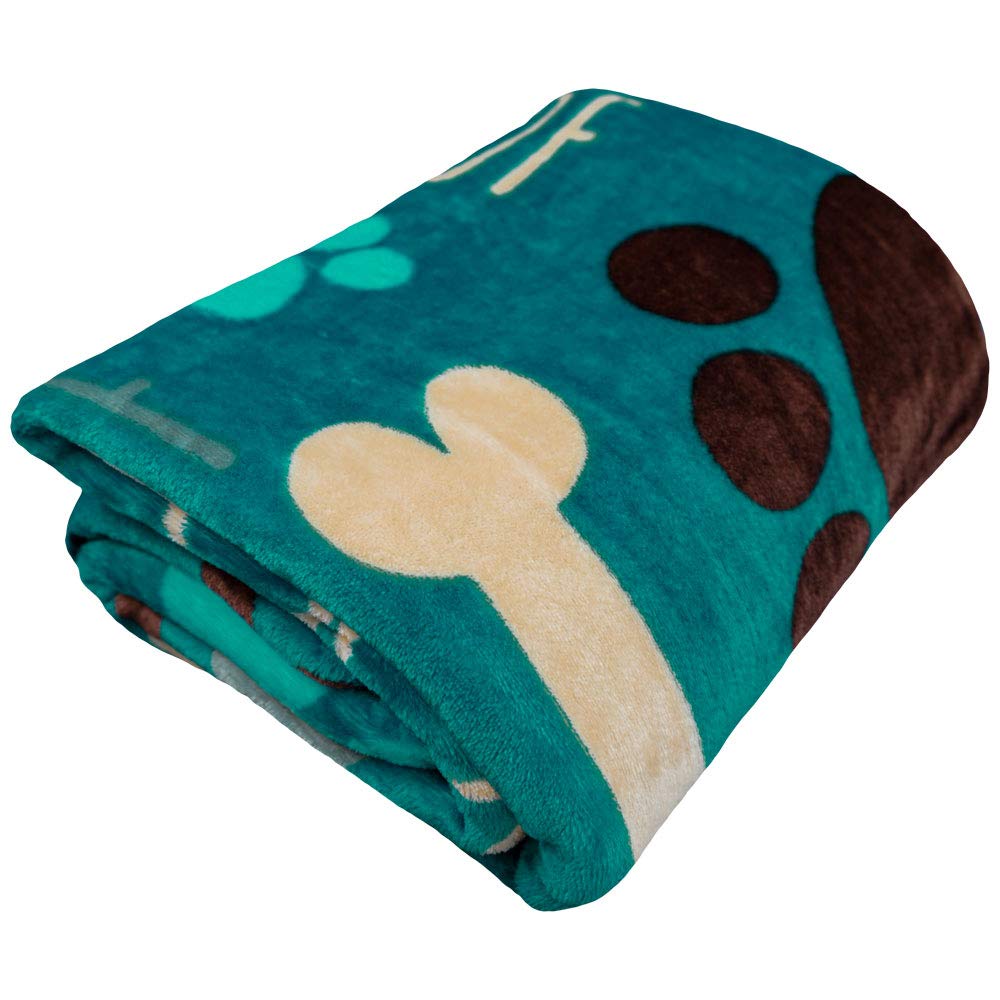 Infinity Republic Puppy Paws Gift-ready packaging signals thoughtful dog-lover gift.