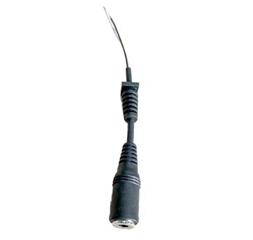 Inkbird ITC-308S suitable for freshwater and saltwater tanks with versatile control.