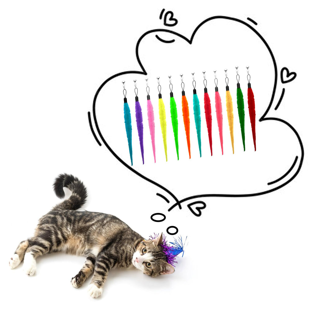 InnoHHustle easy removal and cleaning after playtime keeps toys fresh.