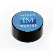 Innovative Marine Grazer Pro durable ABS construction suits daily aquarium use.