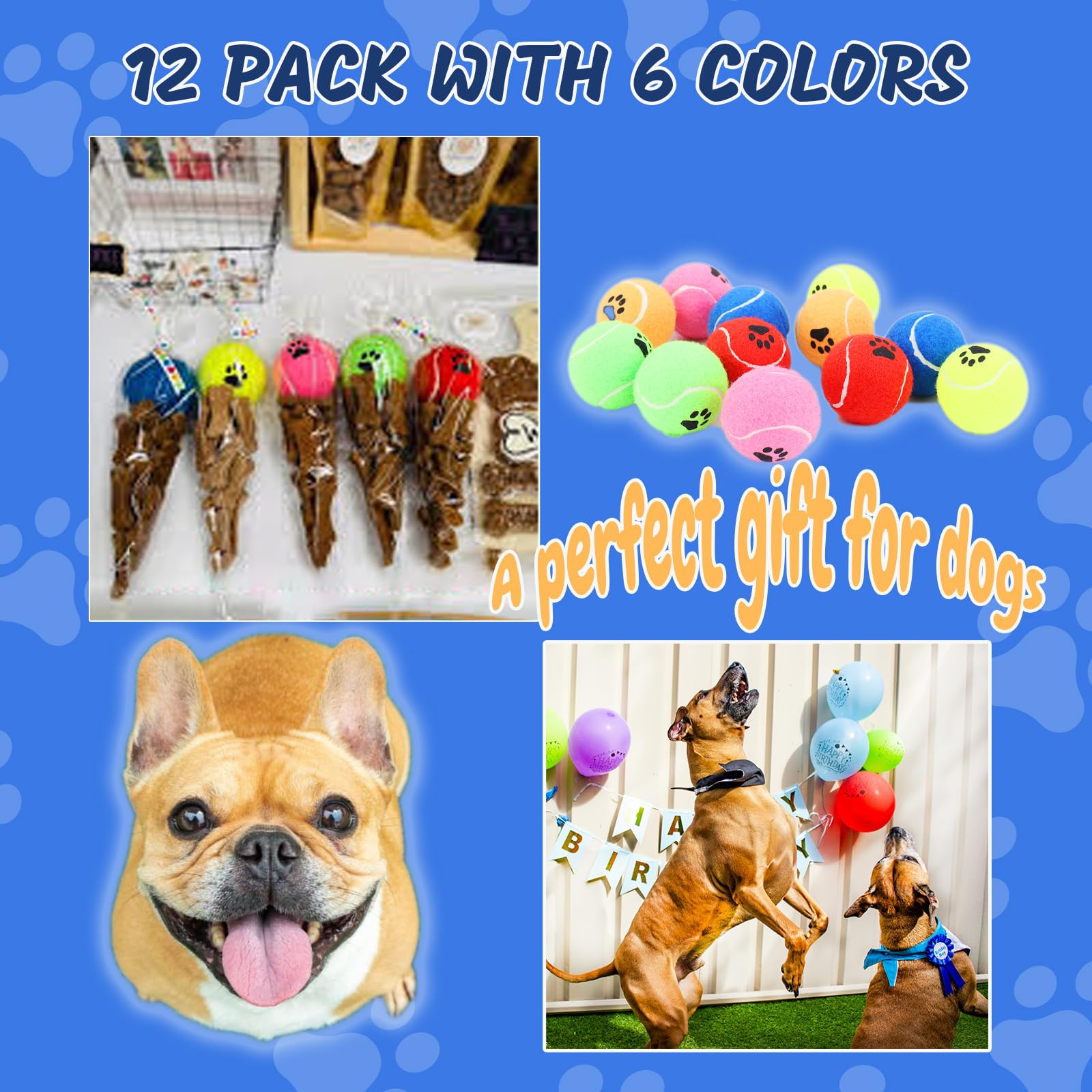 INSUM balls pass SGS non-toxic safety testing for toy standards.