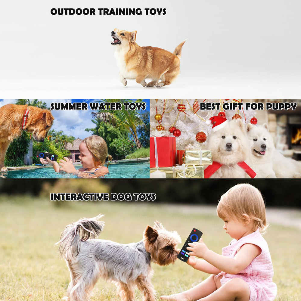 Intatikoo soft silicone teething toy close-up for gentle chewing.