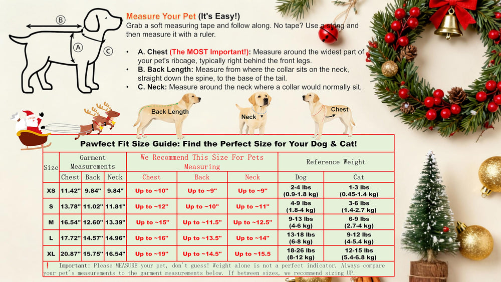IOICYBF pet costume cow – playful design makes holiday outfits memorable for small pets.