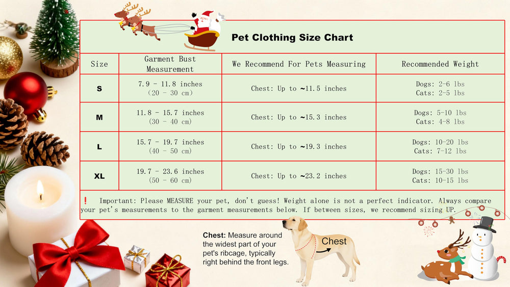 IOICYBF small-dog hoodie winter cozy showcases plush warmth for outings.