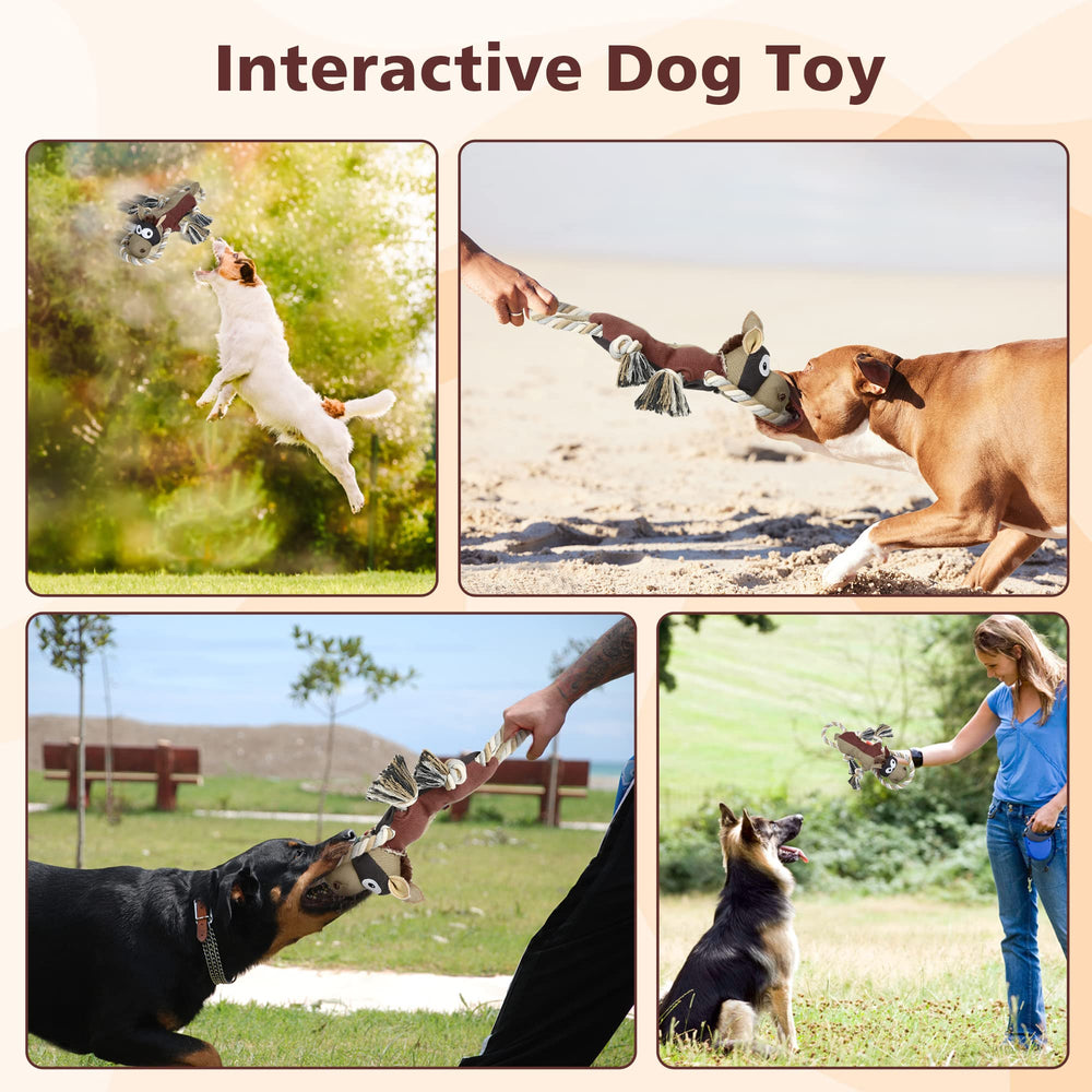 IOKHEIRA toy is machine washable and maintains shape after washing.