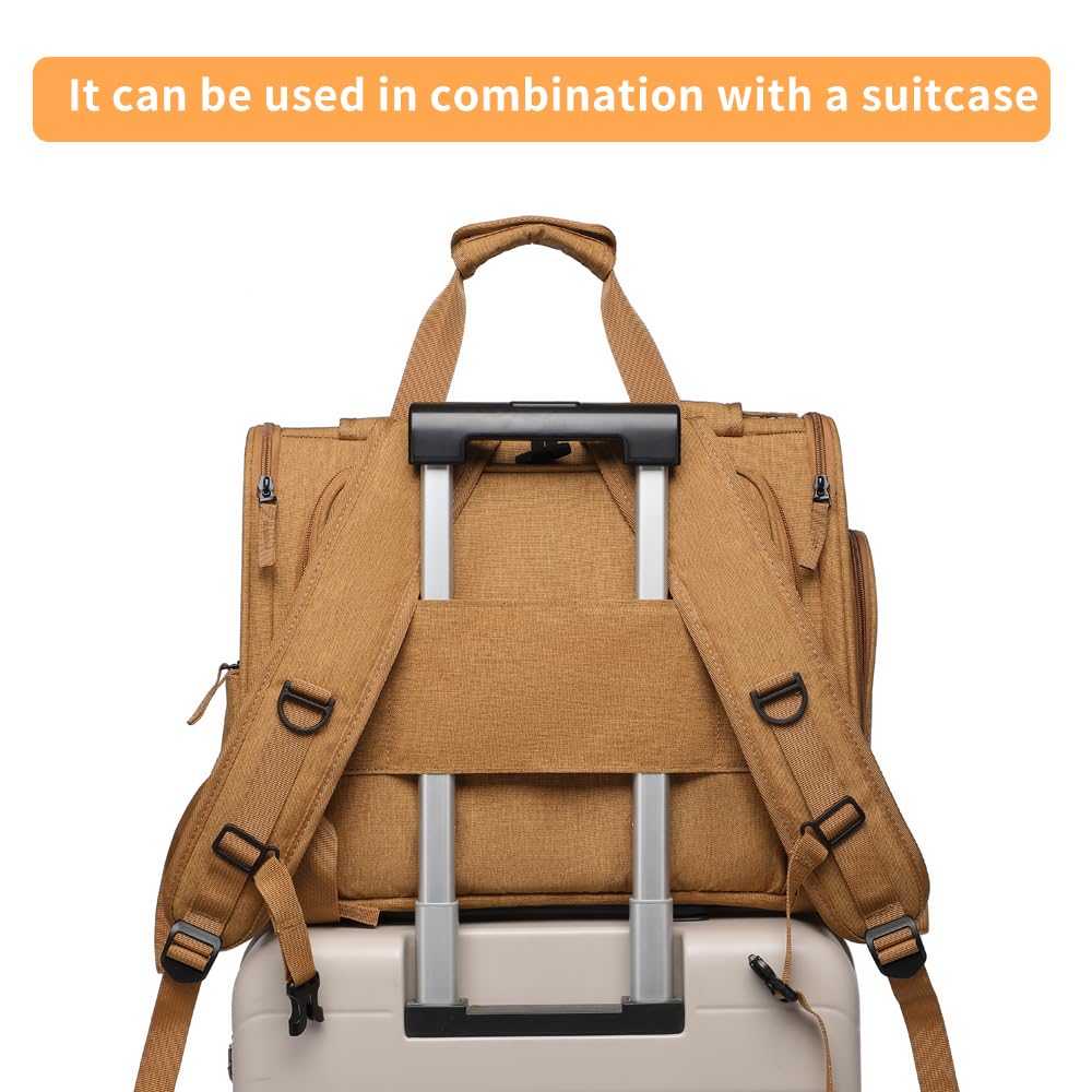 ioview pet backpack car seatbelt compatibility for safer vehicle trips