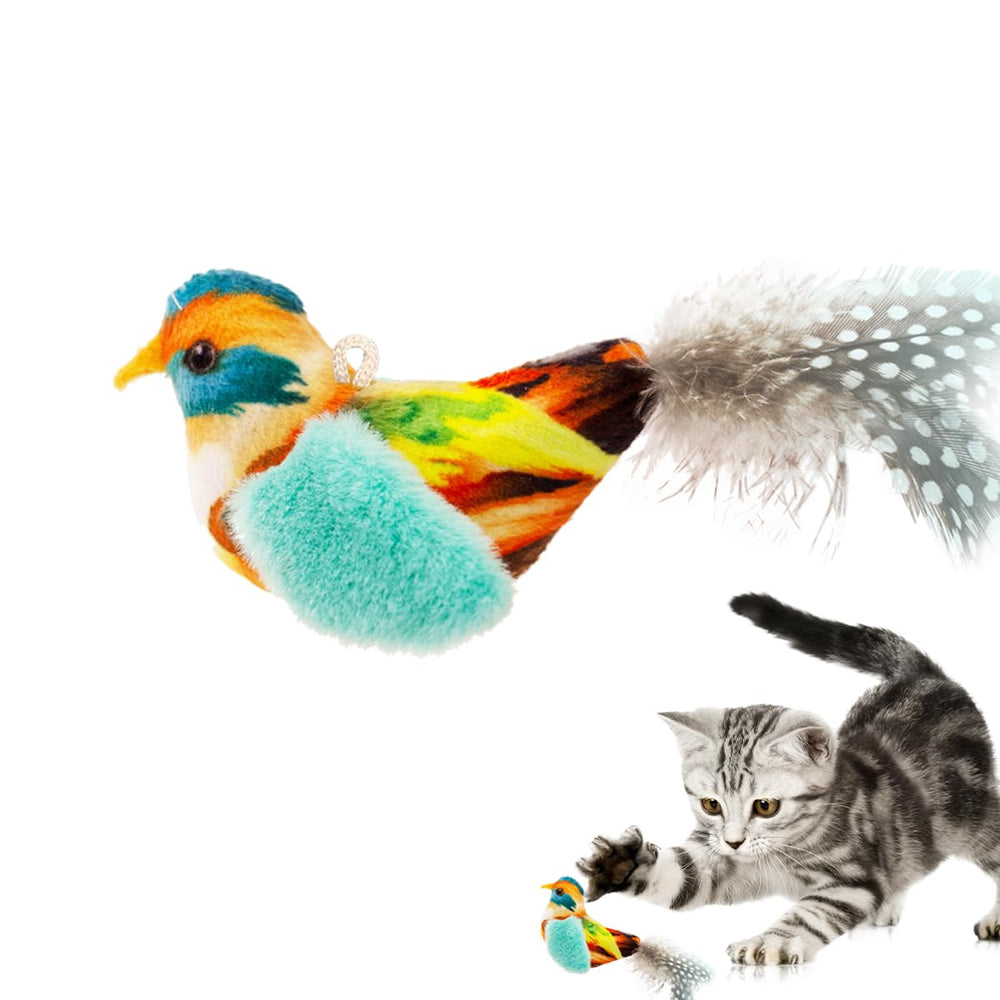 ipawspace catnip cat toys durable materials for daily indoor use