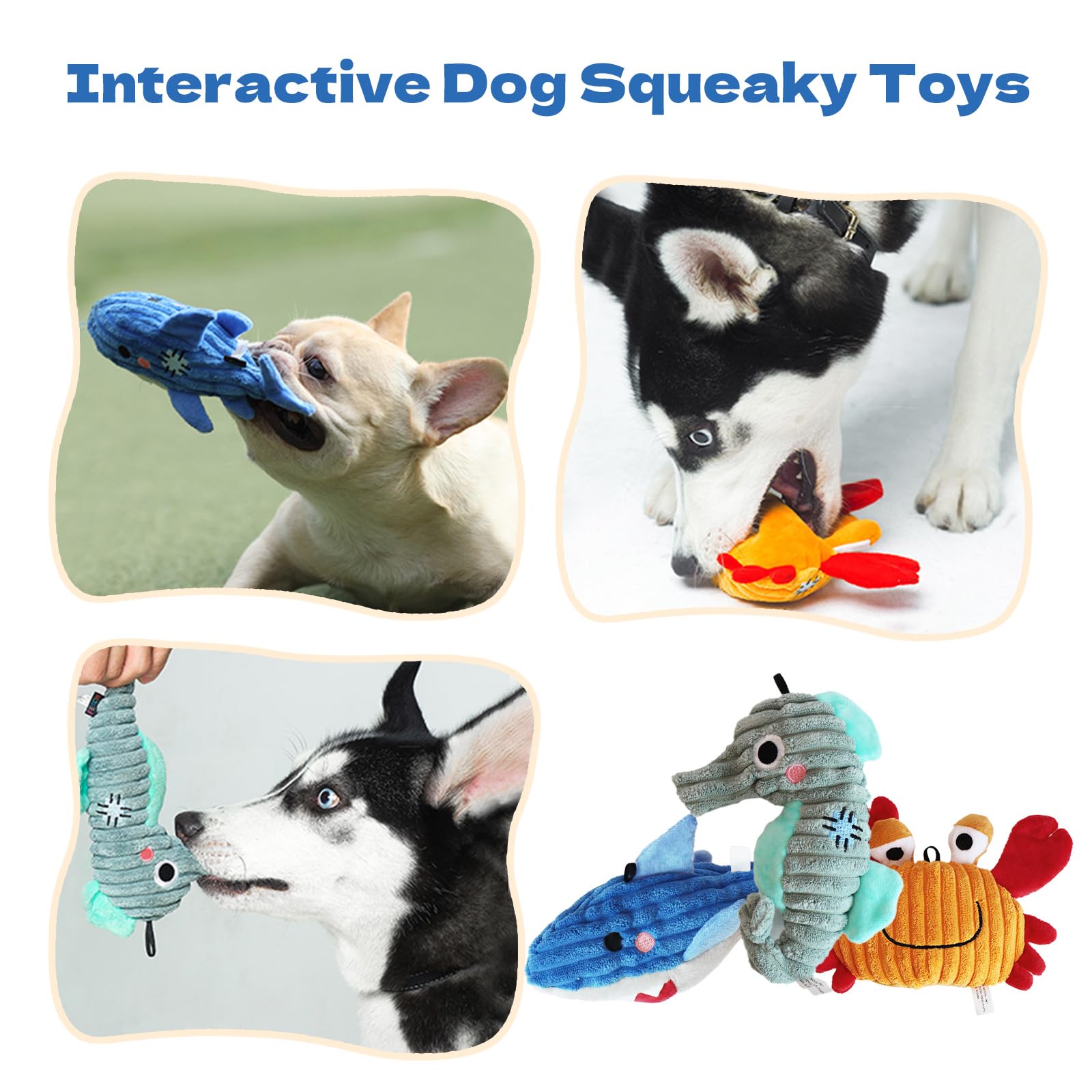 ipawspace toy crinkle texture – multisensory stimulation during quiet indoor sessions