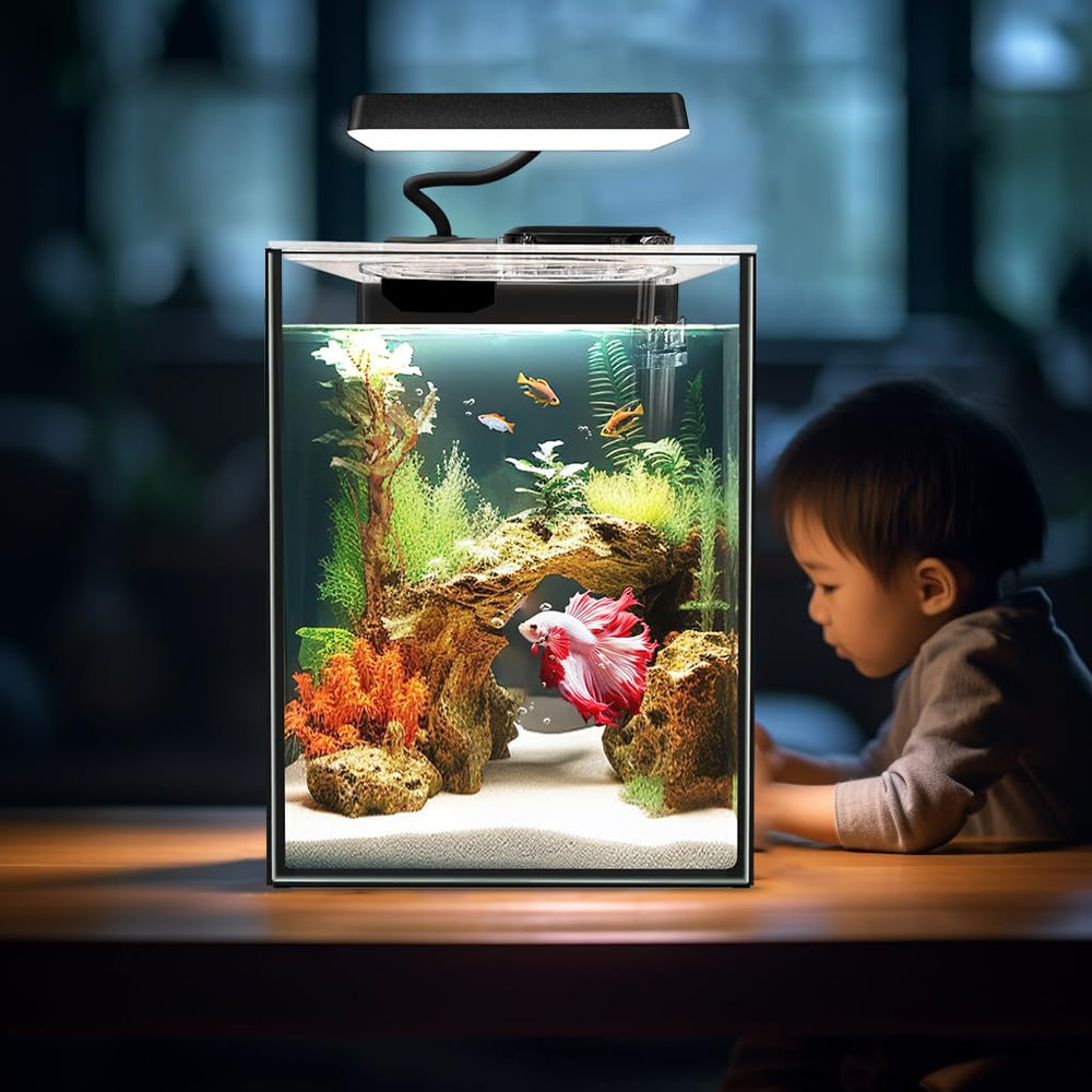iPriro gift-ready packaging makes it a thoughtful present.