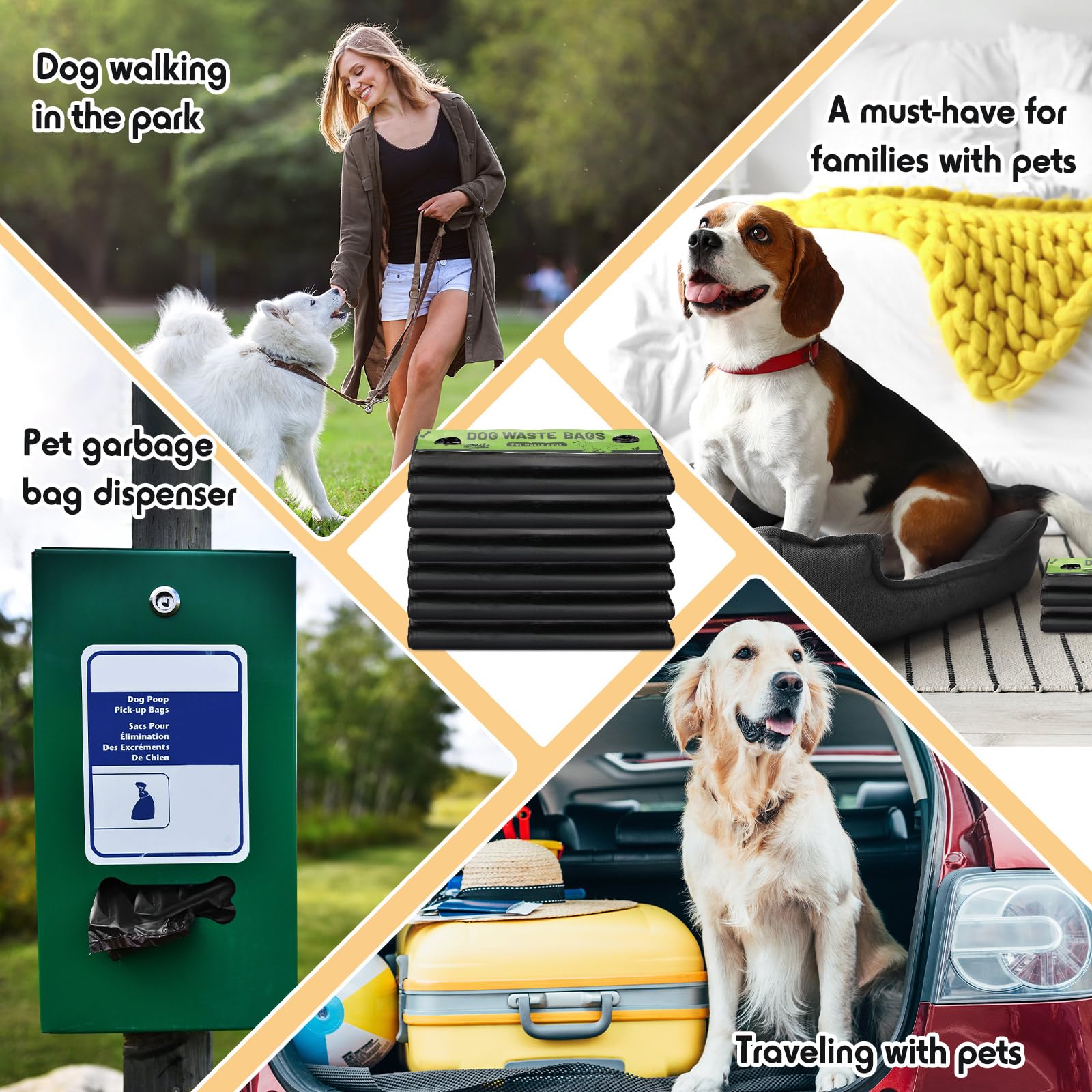 Ireer bulk 2500-piece pack ideal for families and facilities