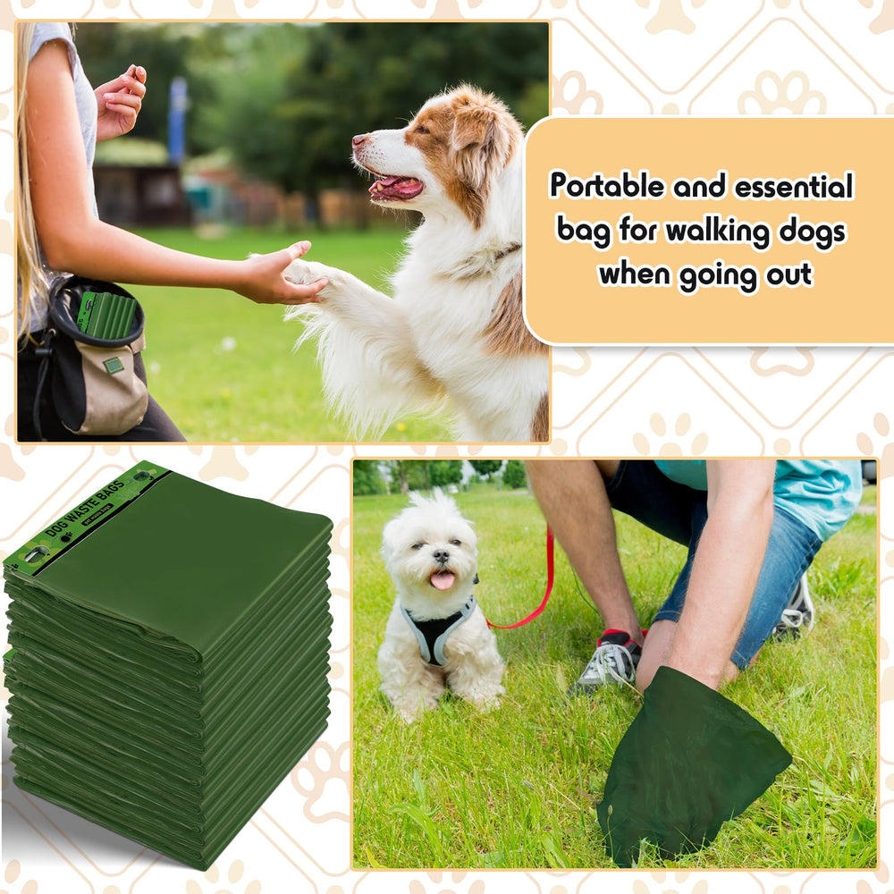 Ireer bags designed for outdoor use at parks, trails, and travel.