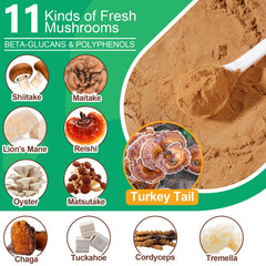 IRSRDOQU dog-cat meal sprinkle easy to add to kibble