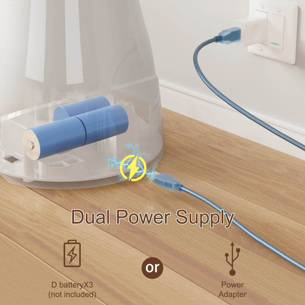 Iseebiz automatic-cat-feeder battery backup demonstrates power backup for uninterrupted feeding