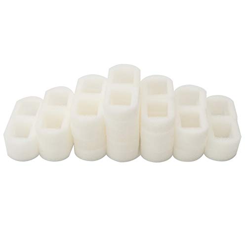 ITidyHome 24-pack packaging view highlights ready-to-use replacements.