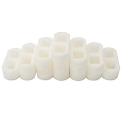 ITidyHome 24-pack packaging view highlights ready-to-use replacements.