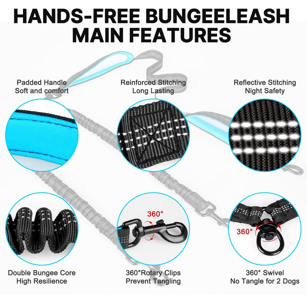 ITNAST reflective stitching increasing visibility for safety in low light