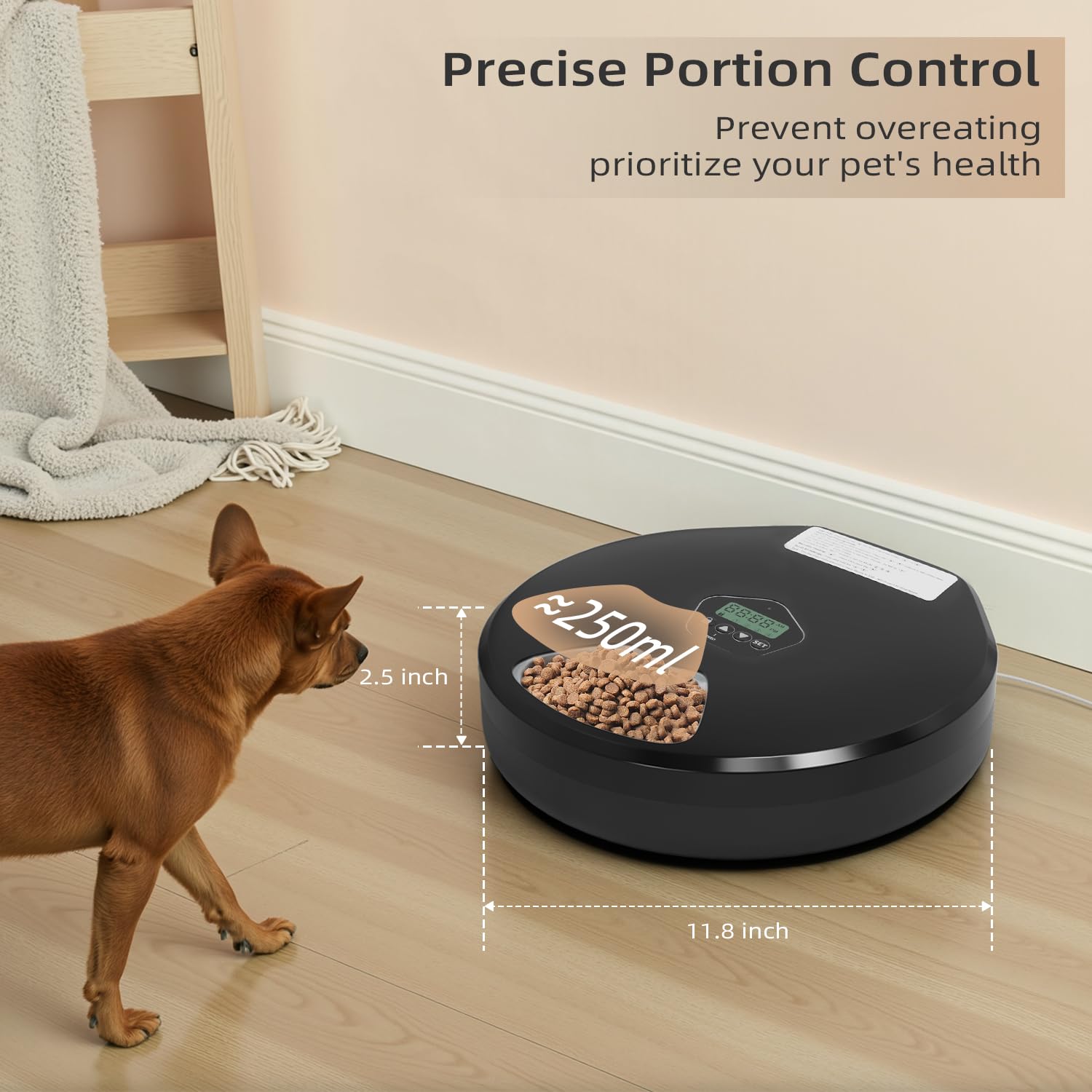 ITSCUTE ice pack tray emphasizes freshness and extended meal temperature control during unattended days.