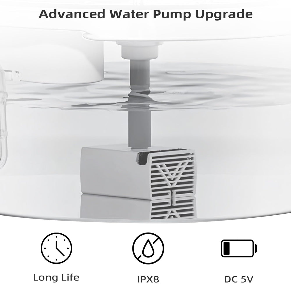 ITSCUTE JY-830 installation guide image conveys effortless setup