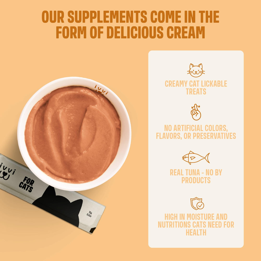 salmon oil and algae oil visual emphasizing omega-3 support