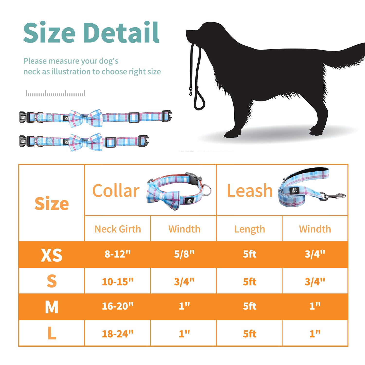 IVY&LANE gifting-ready dog set packaging for new pet owners.