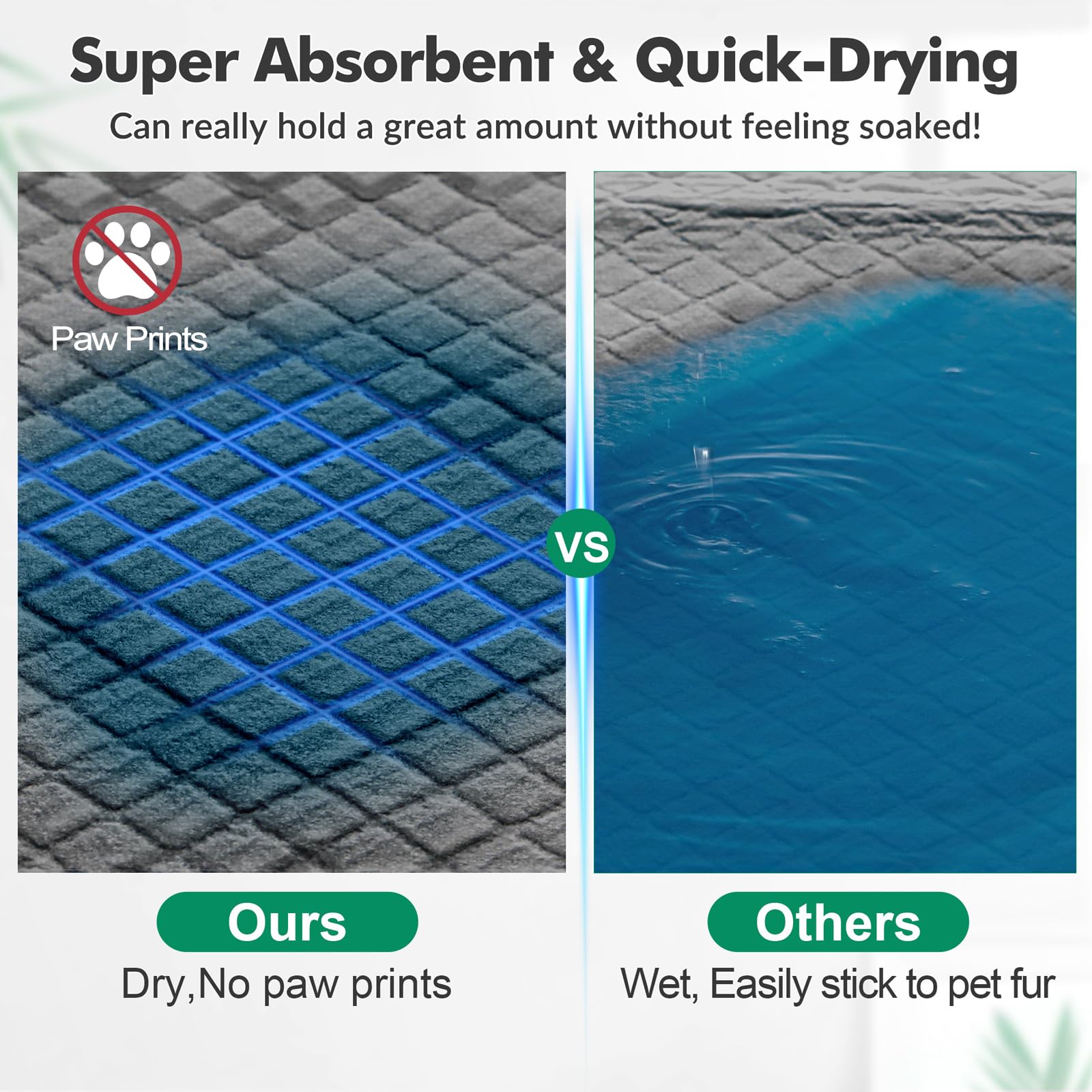 iweepet leak-proof-bottom-illustration protects floors