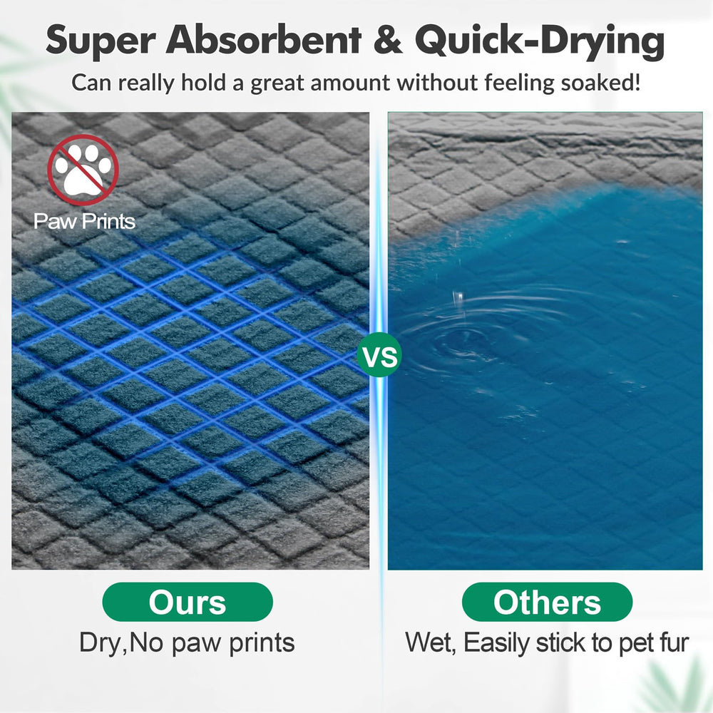 iweepet leak-proof-bottom-illustration protects floors