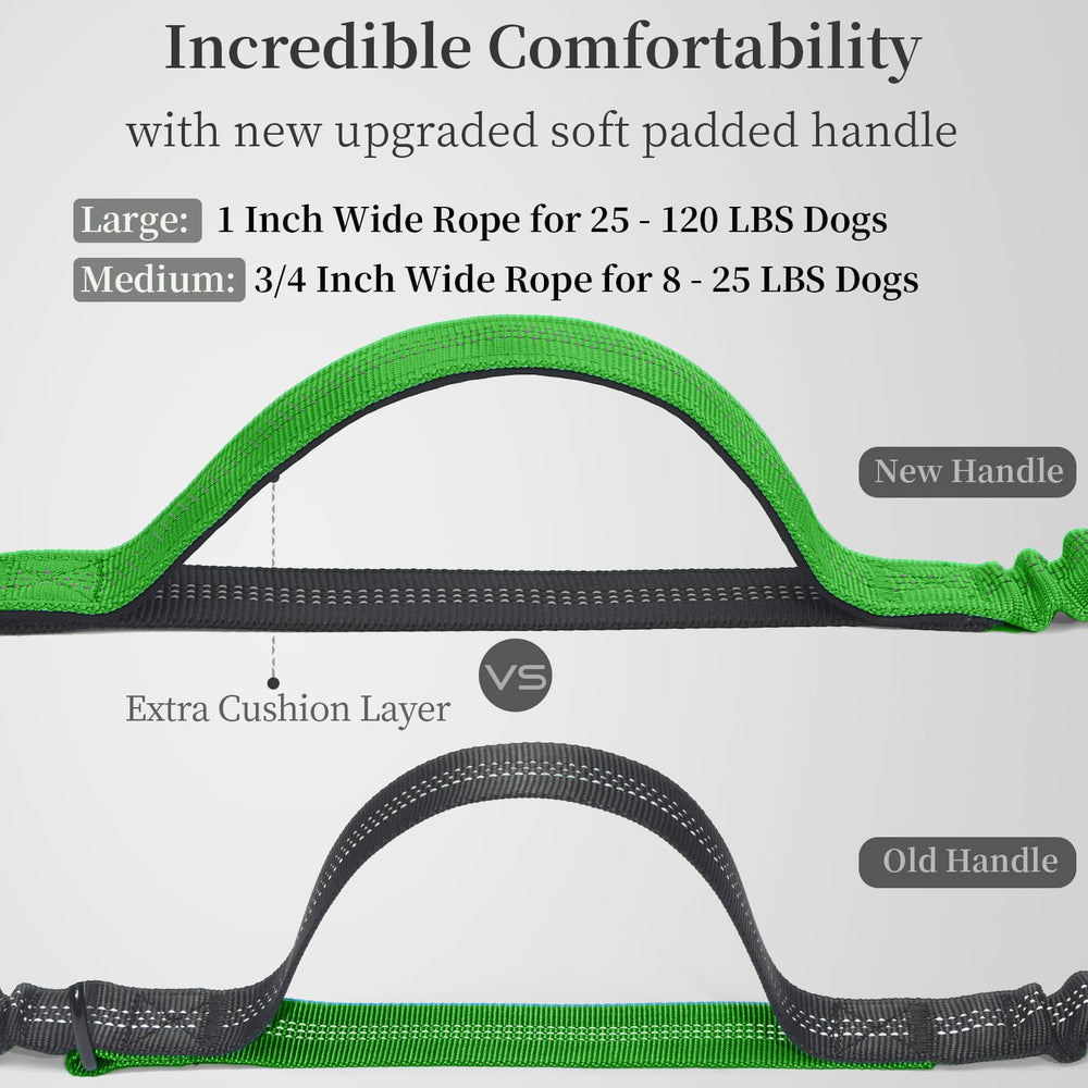 iYoShop durable clip and D-ring for safe tool attachment