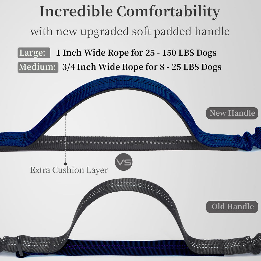 iYoShop durable clip and D-ring secure attachments for training tools
