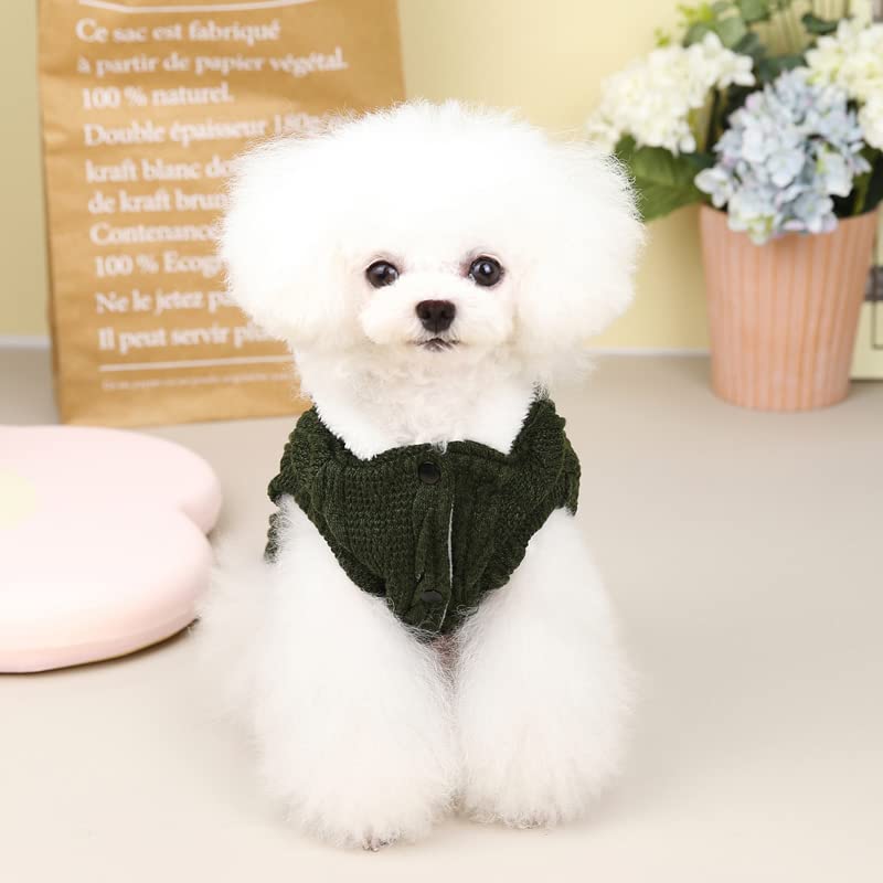 Izefia RDC ribbed sleeves ensure a snug fit during walks