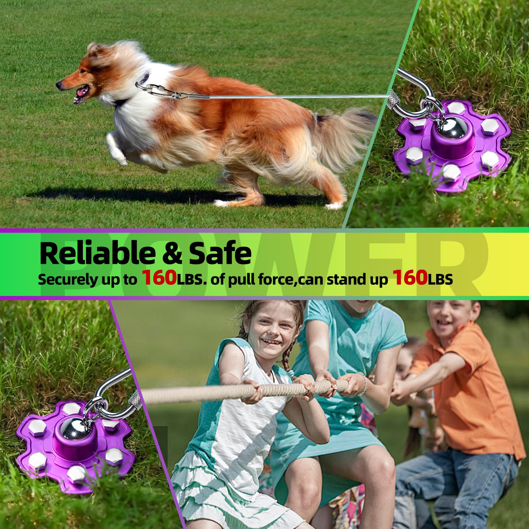 J-Paujii support image hints at responsive after-sales help.