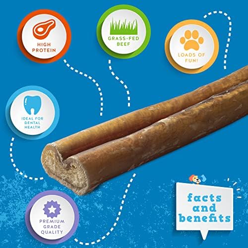 Jack&Pup resealable packaging preserves freshness up to 24 months