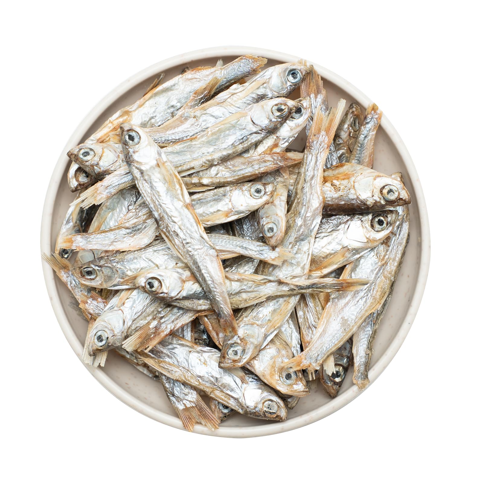 JADINGSFARM color and texture suggest crunchy, low-calorie snack option.