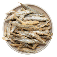 JADINGSFARM Minnows can opening showing convenient storage for daily feeding
