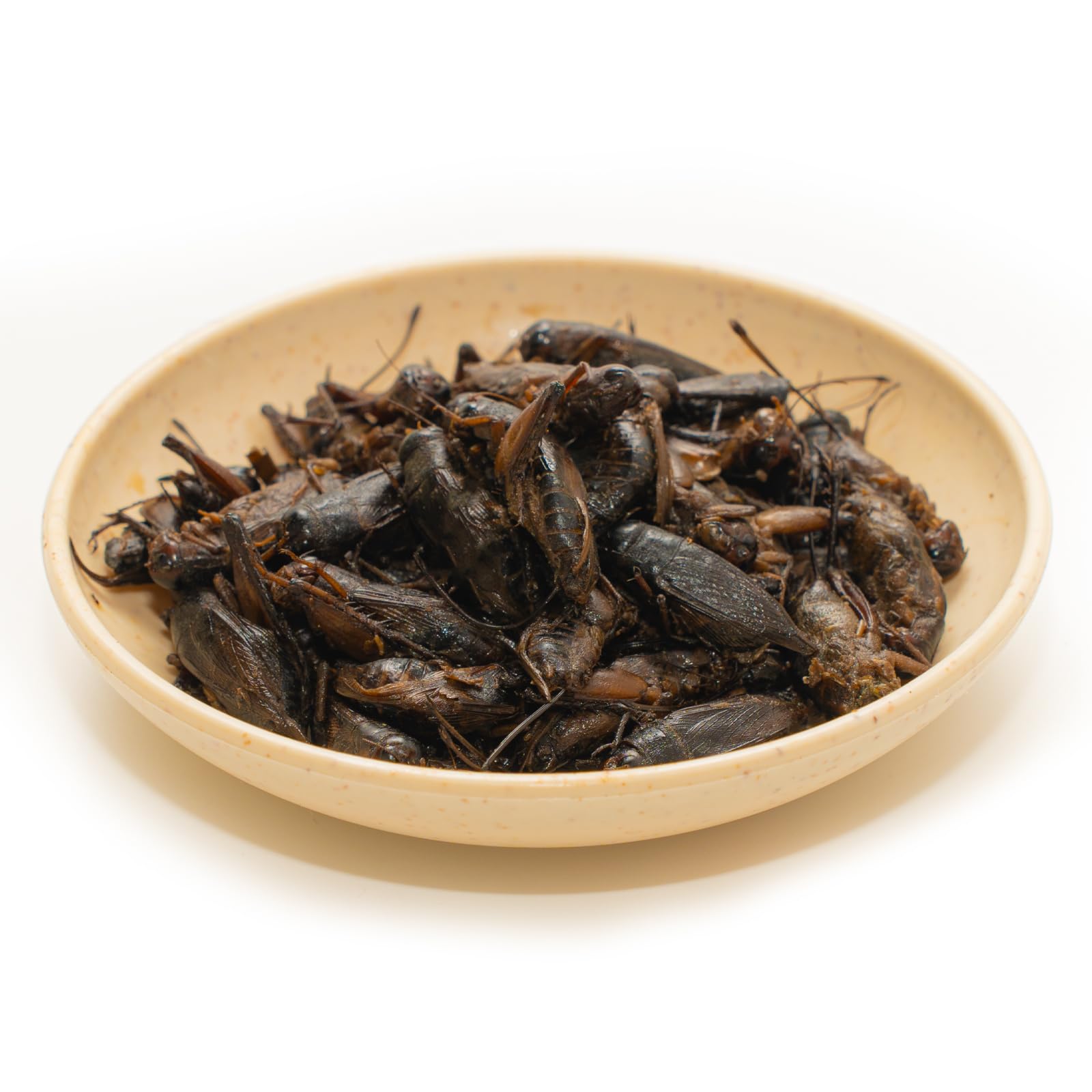 JADINGSFARM refrigerate-after-opening—maintains freshness after opening for peak palatability.