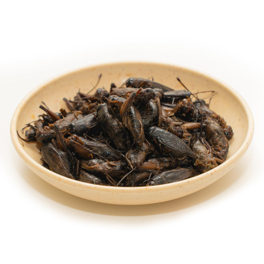 JADINGSFARM refrigerate-after-opening—maintains freshness after opening for peak palatability.