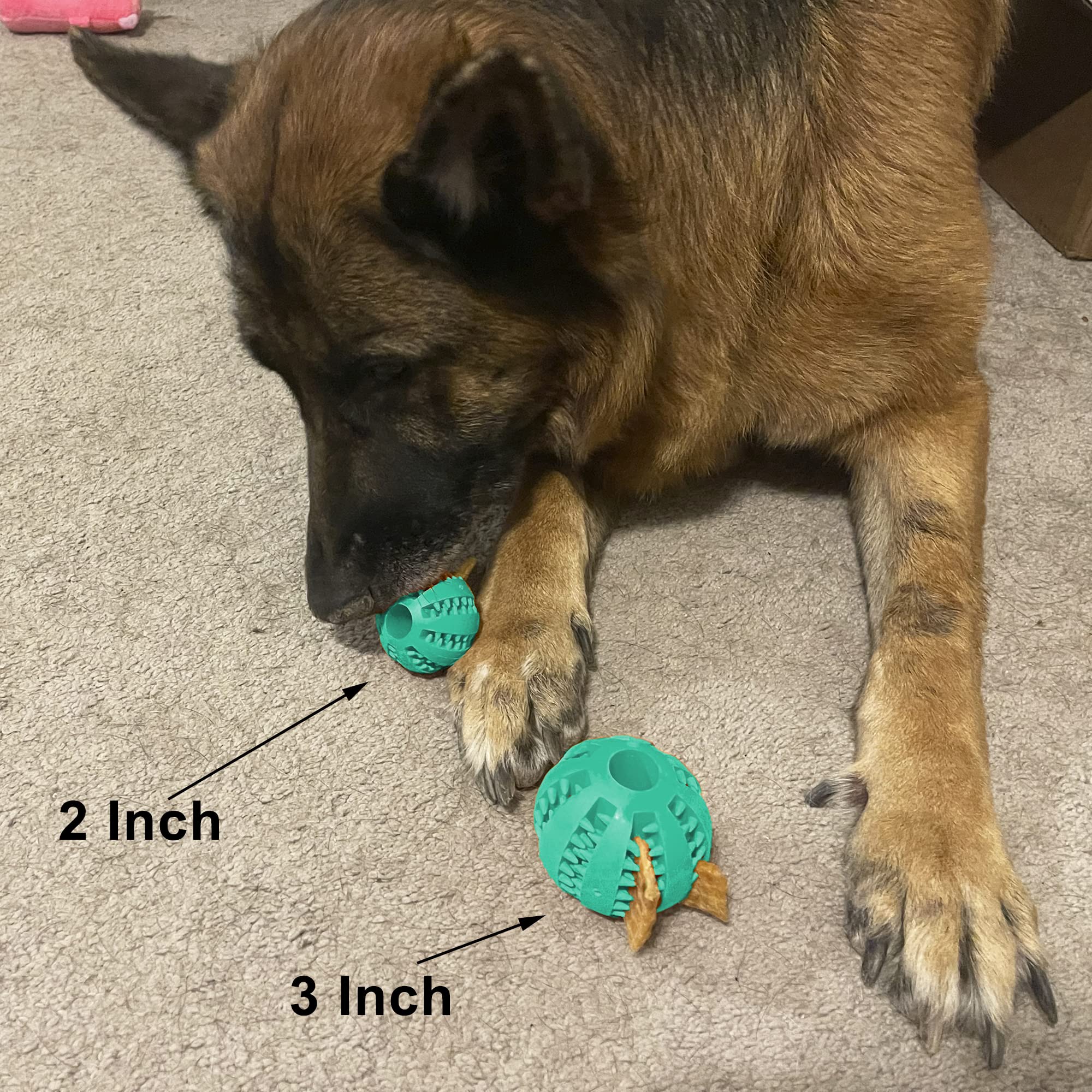 Jalousie non-toxic natural rubber material used in the toys