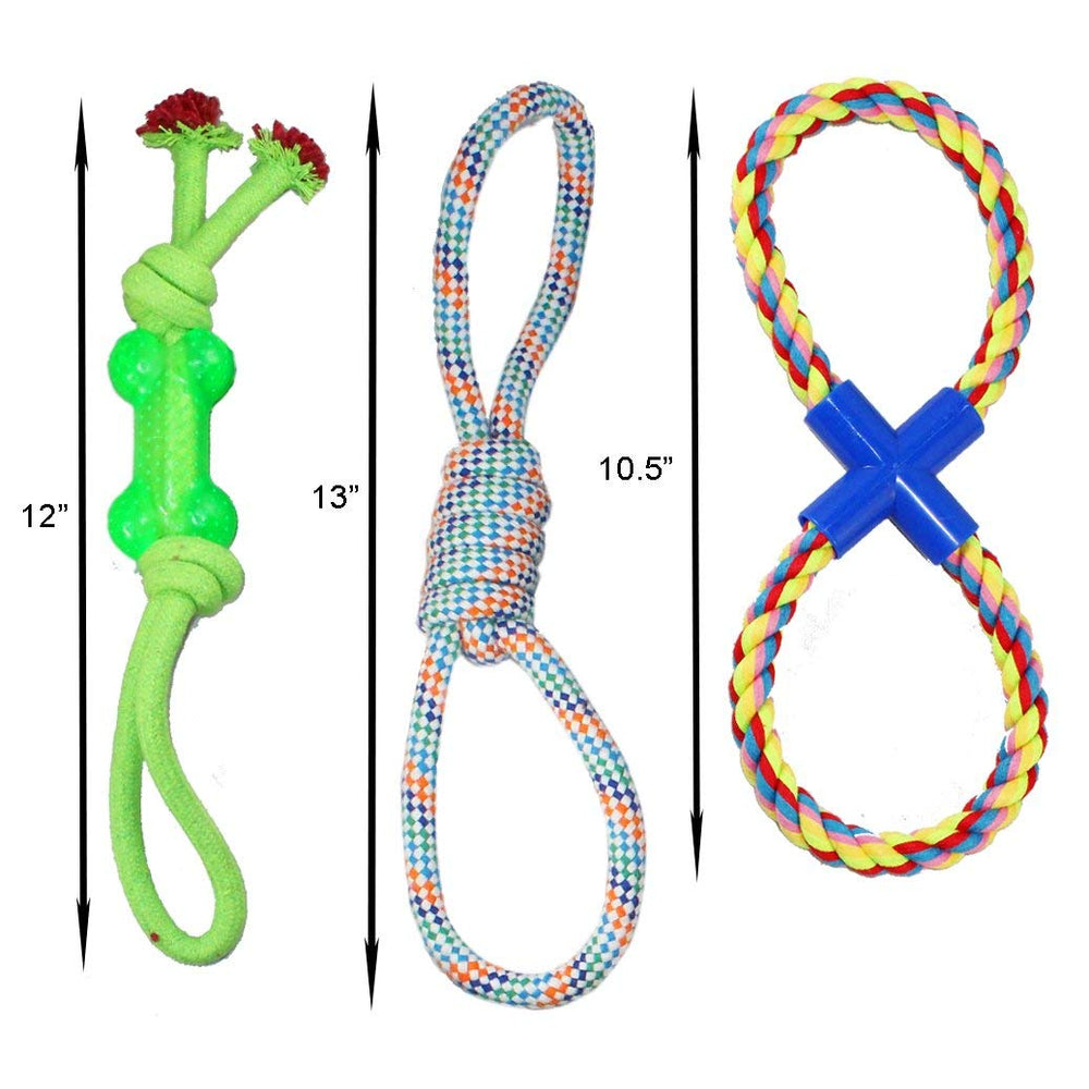 Jalousie puncture-resistant ball emphasizing durability for bouncing play