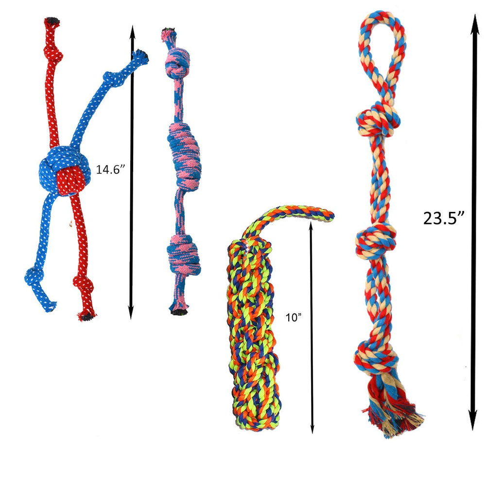 Jalousie rubber bone dog toy highlighting gnawing texture and chewing relief