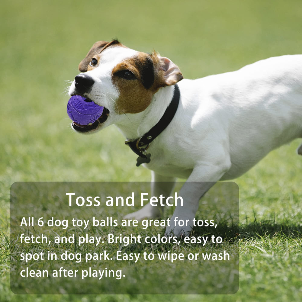 Jalousie waterproof dog toy suitable for water play