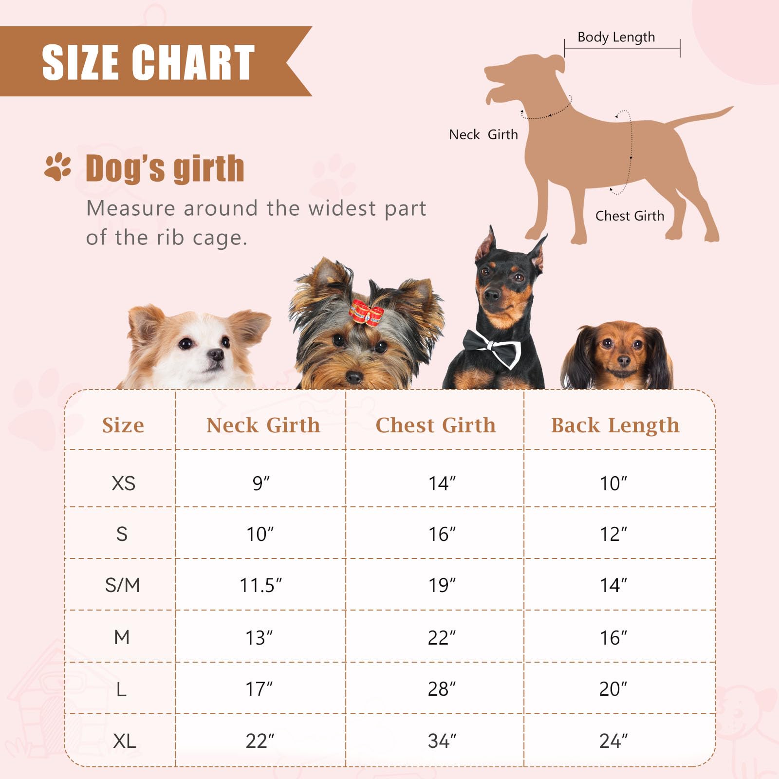 Jamktepat dog pajamas soft plush fabric emphasizing cozy warmth and comfort