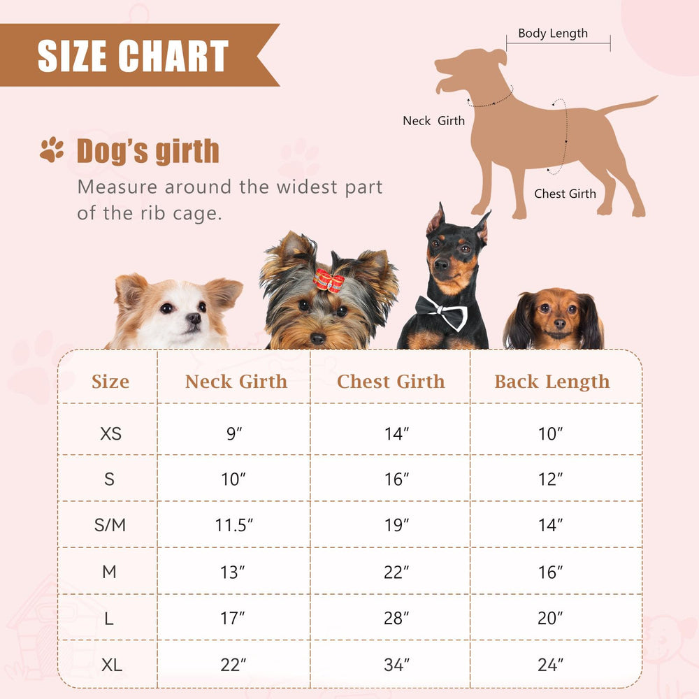 Jamktepat dog pajamas soft plush fabric emphasizing cozy warmth and comfort