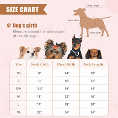 Jamktepat dog pajamas soft plush fabric emphasizing cozy warmth and comfort